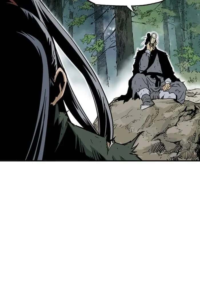 Gosu Chapter 172 Page 44