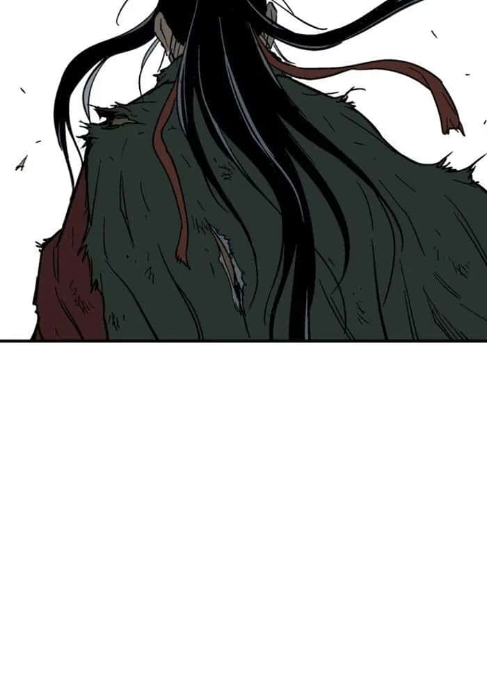 Gosu Chapter 172 Page 57