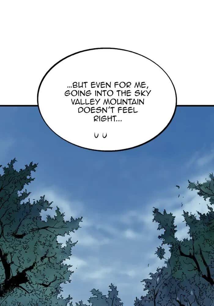 Gosu Chapter 172 Page 62