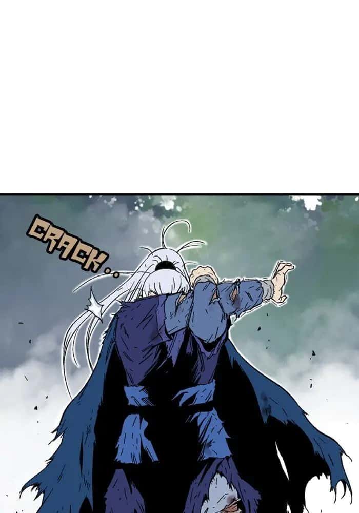 Gosu Chapter 172 Page 69