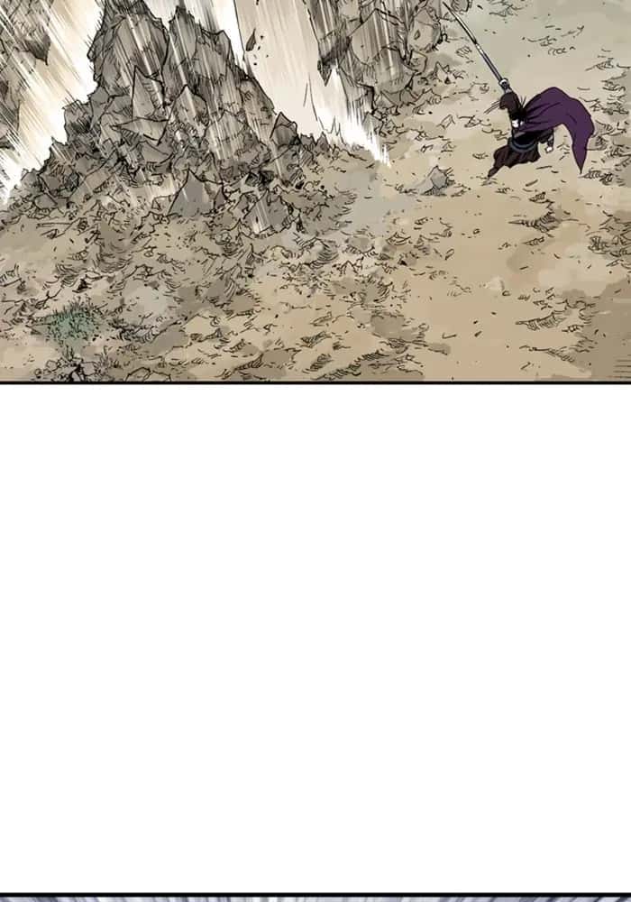 Gosu Chapter 172 Page 84