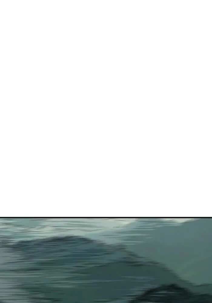 Gosu Chapter 172 Page 98