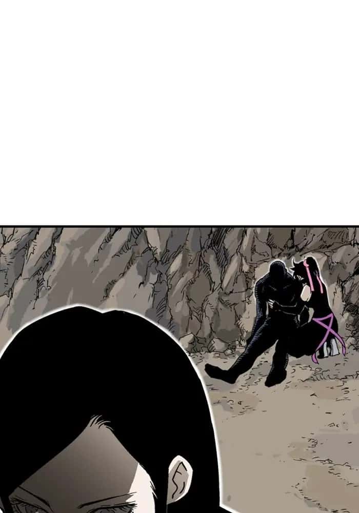 Gosu Chapter 172 Page 102
