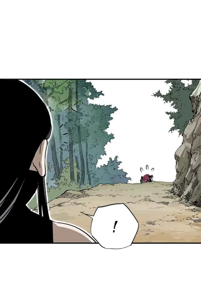 Gosu Chapter 172 Page 106