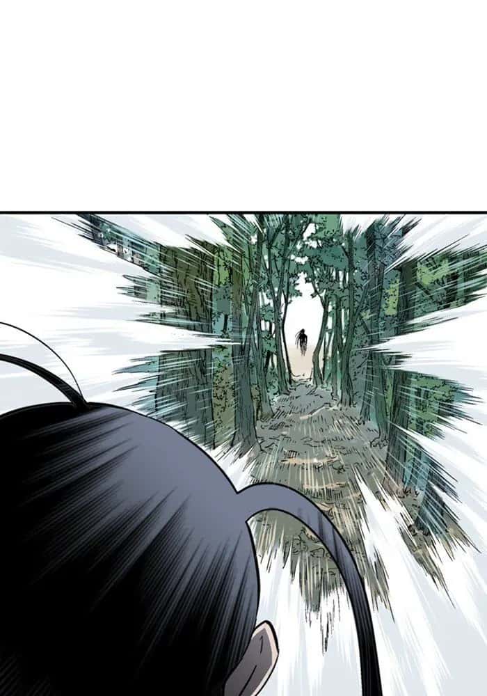 Gosu Chapter 172 Page 120