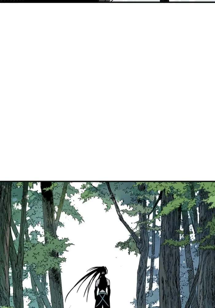 Gosu Chapter 172 Page 121