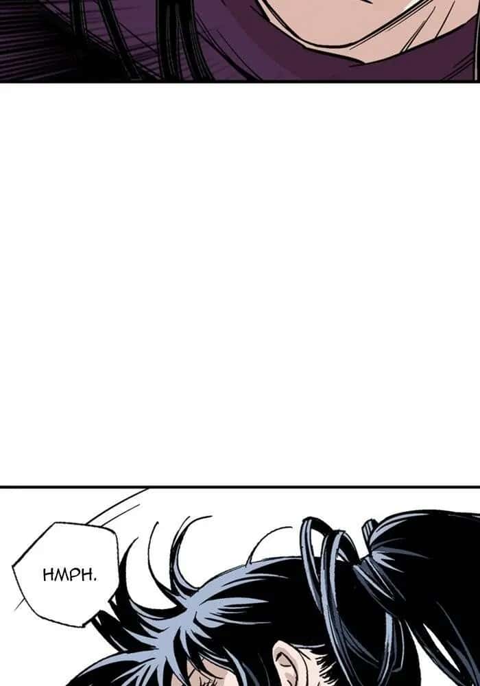 Gosu Chapter 172 Page 125