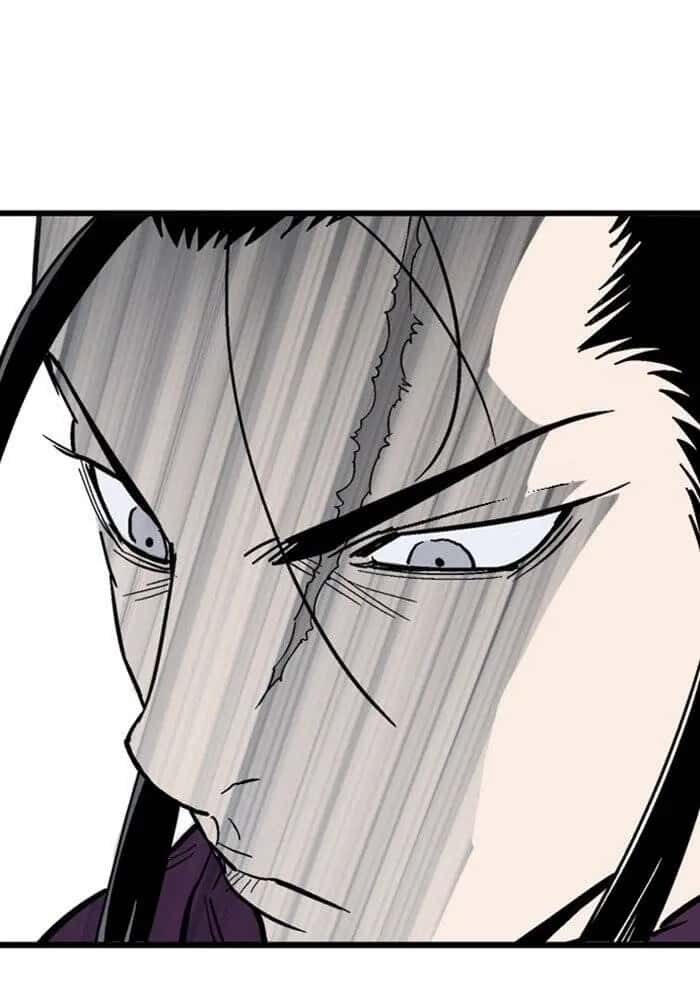 Gosu Chapter 172 Page 147