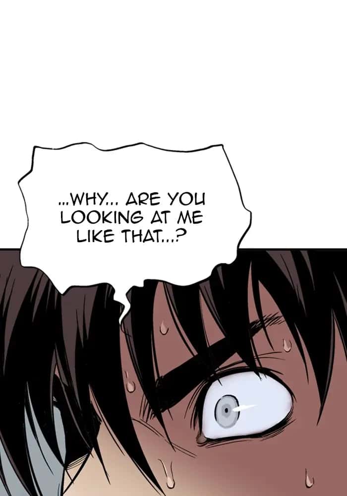Gosu Chapter 173 Page 6