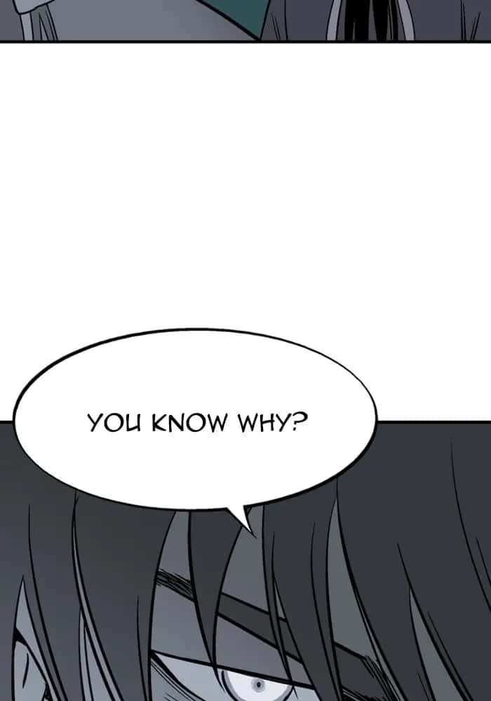 Gosu Chapter 173 Page 16