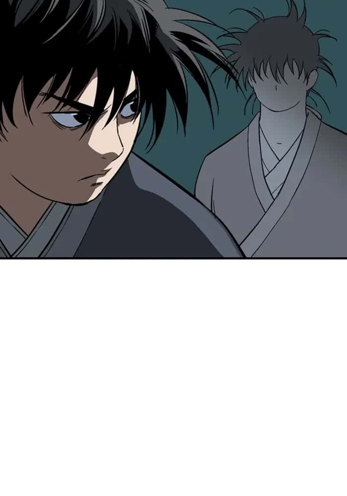 Gosu Chapter 173 Page 18