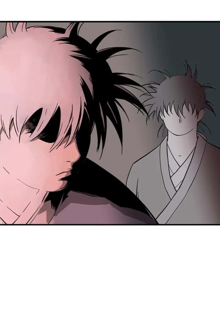 Gosu Chapter 173 Page 19