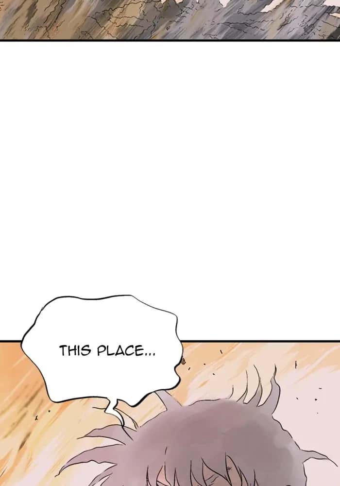 Gosu Chapter 173 Page 29