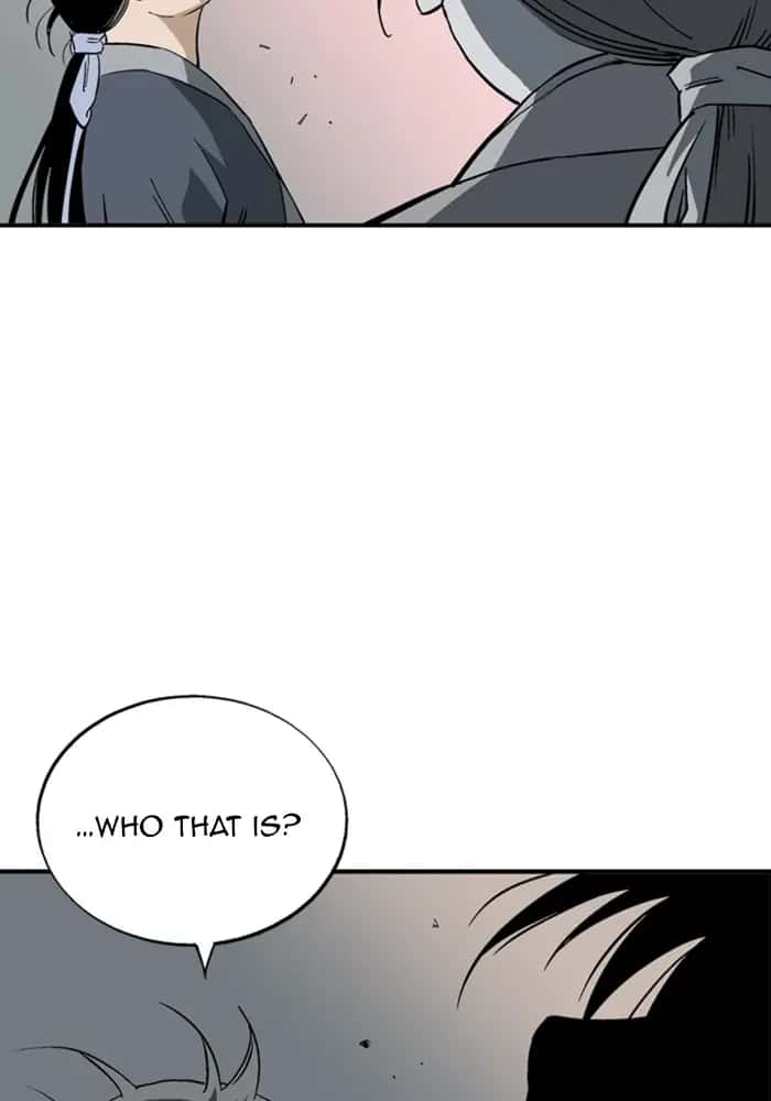 Gosu Chapter 173 Page 40