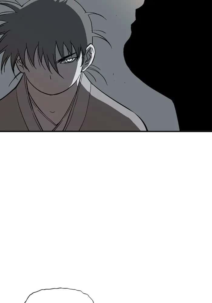 Gosu Chapter 173 Page 41