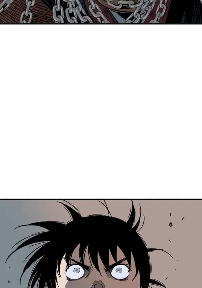 Gosu Chapter 173 Page 44