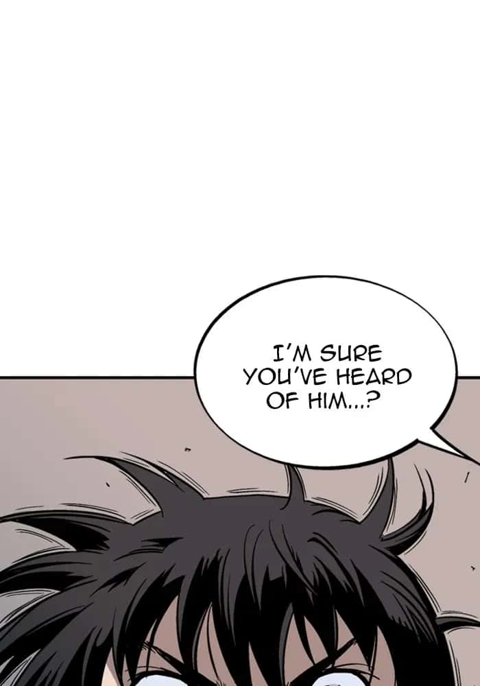 Gosu Chapter 173 Page 47