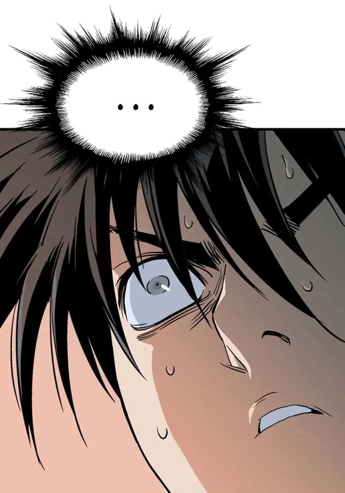 Gosu Chapter 173 Page 52