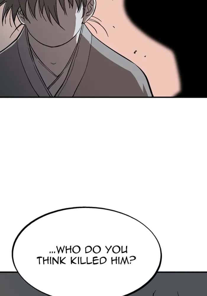Gosu Chapter 173 Page 54