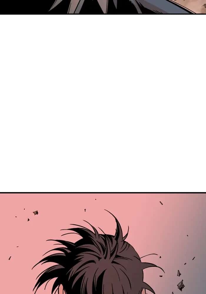 Gosu Chapter 173 Page 58