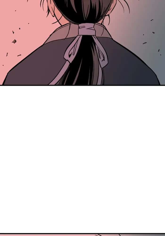Gosu Chapter 173 Page 59