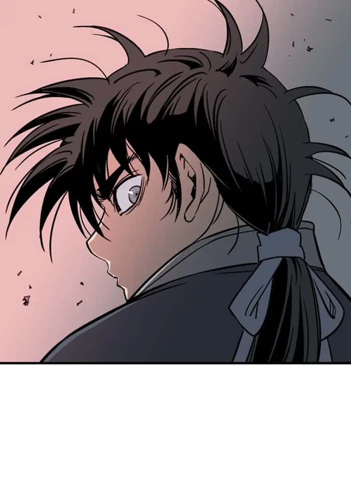 Gosu Chapter 173 Page 60