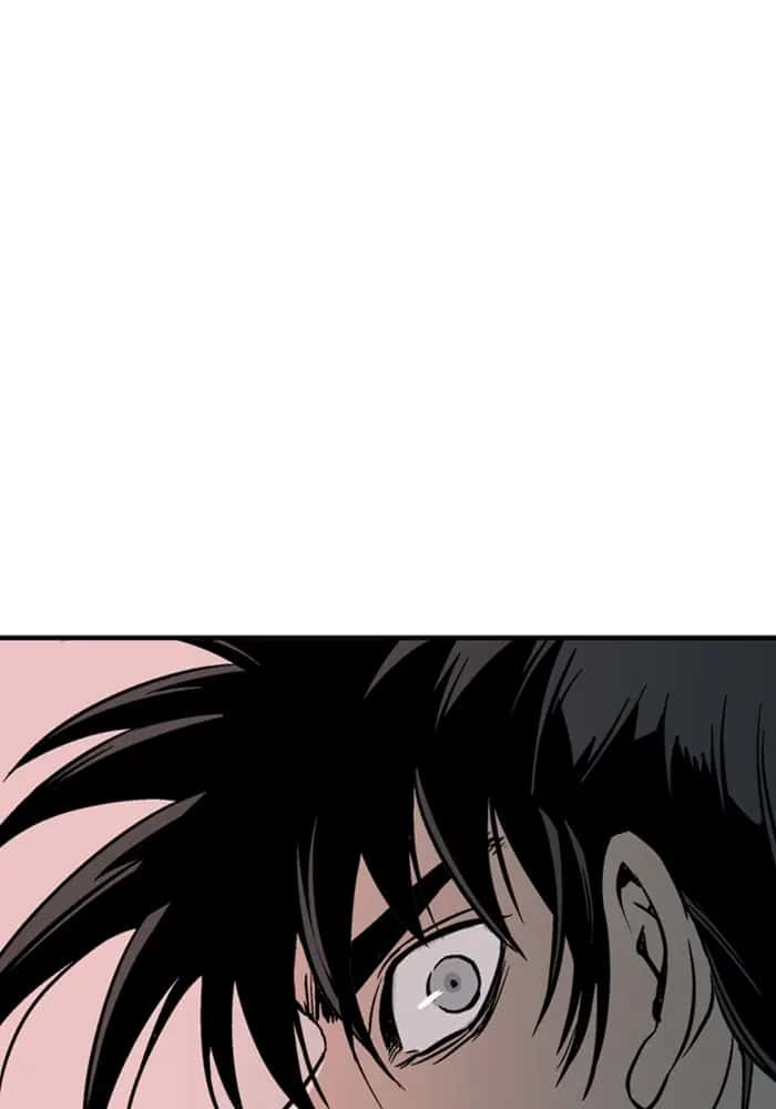 Gosu Chapter 173 Page 63