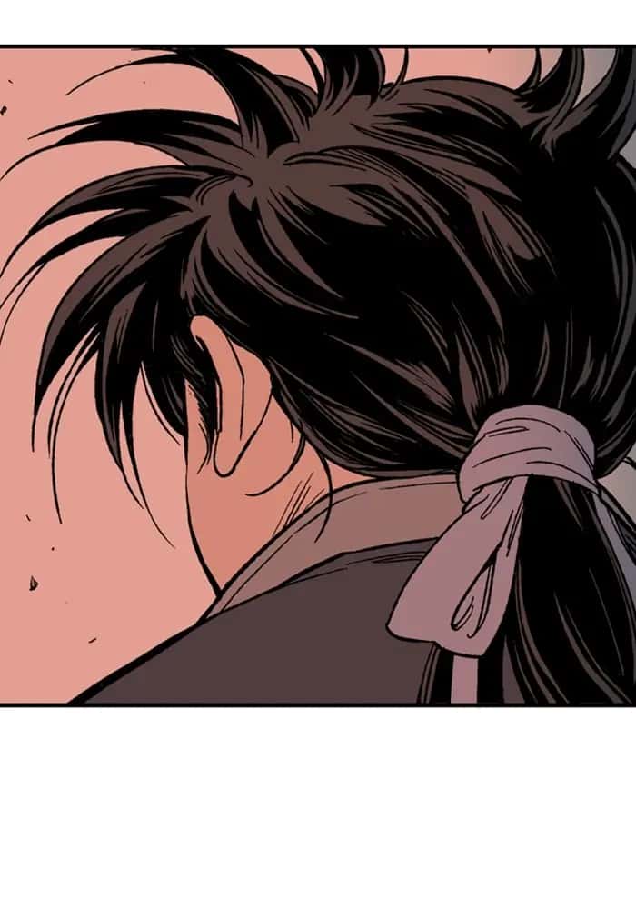 Gosu Chapter 173 Page 79
