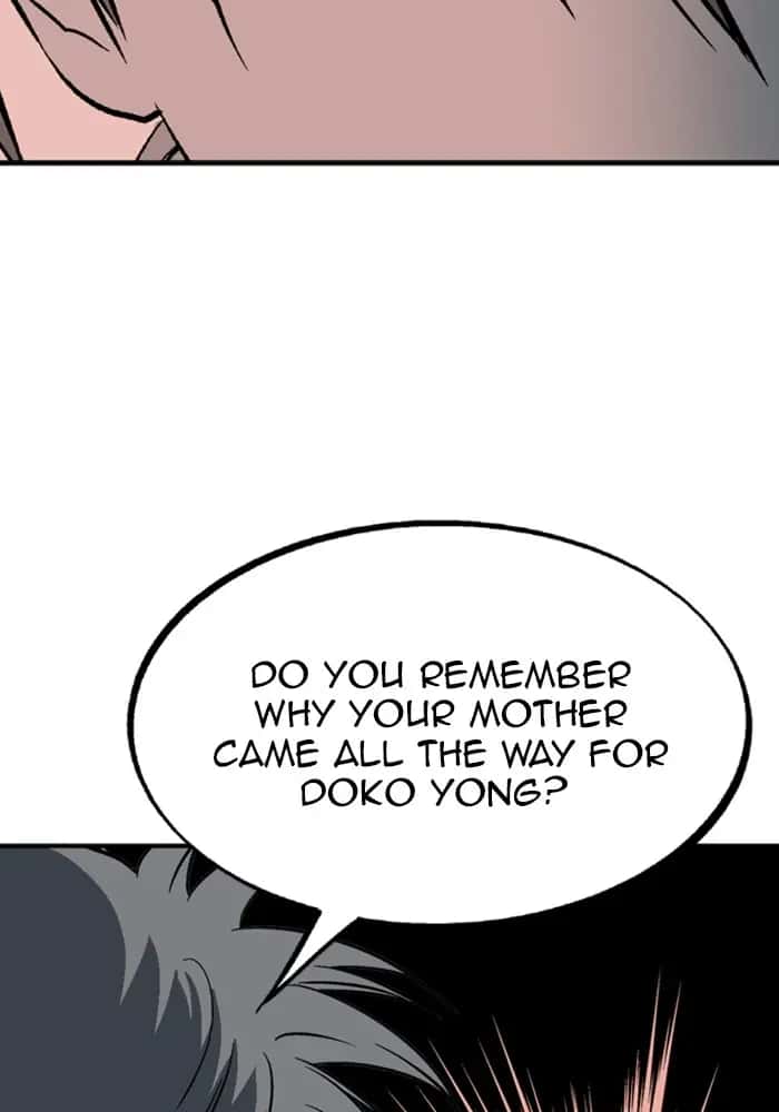 Gosu Chapter 173 Page 81
