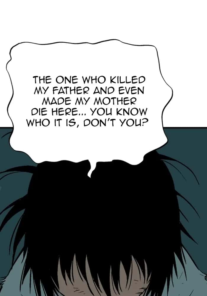 Gosu Chapter 173 Page 103