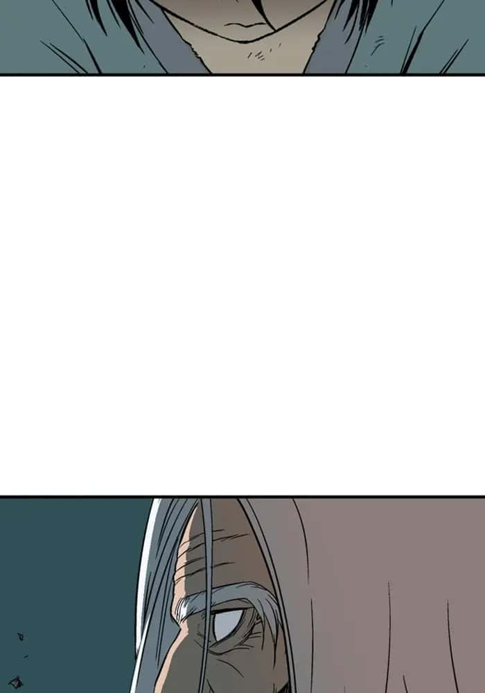 Gosu Chapter 173 Page 104
