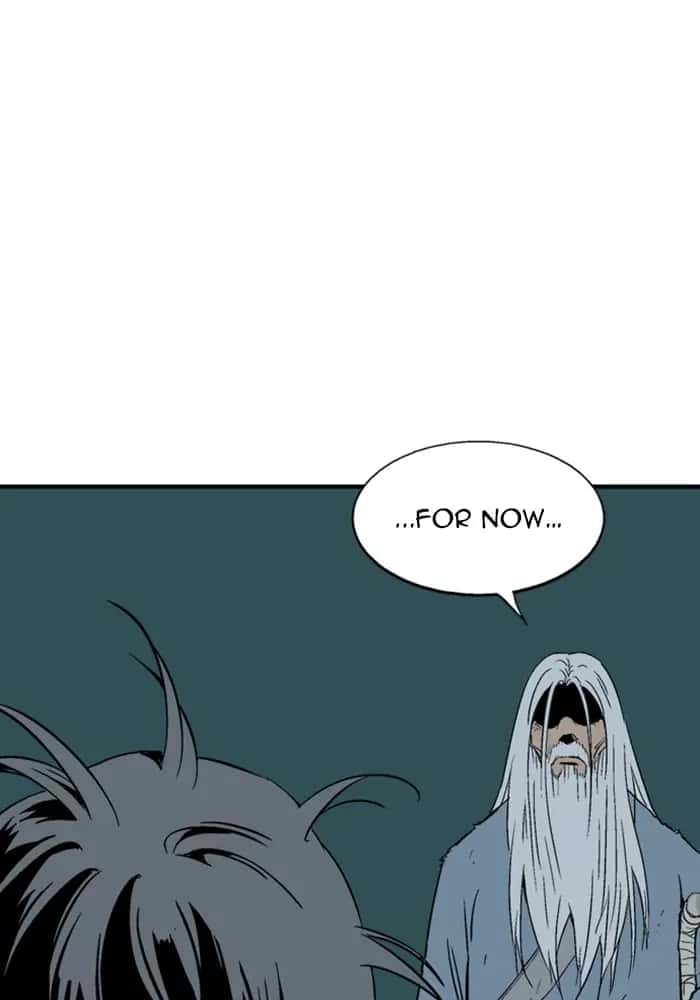 Gosu Chapter 173 Page 108