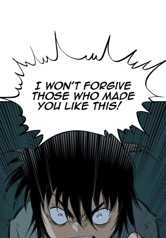 Gosu Chapter 173 Page 112