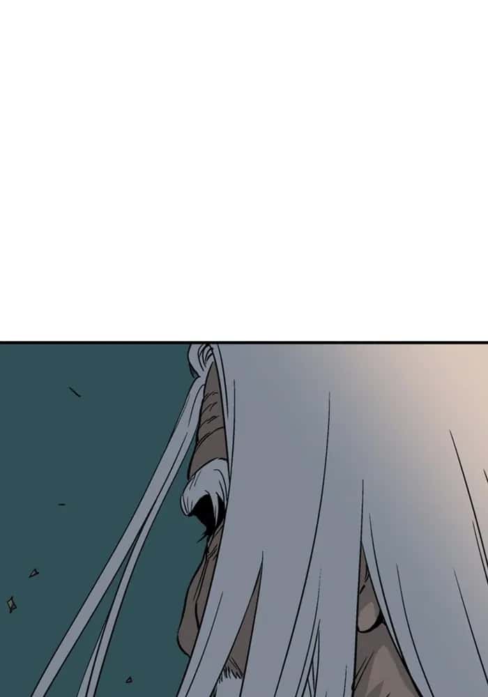 Gosu Chapter 173 Page 116