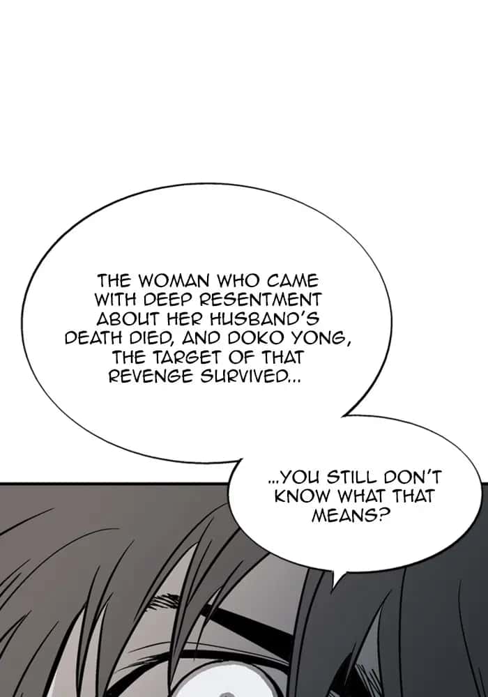Gosu Chapter 173 Page 124