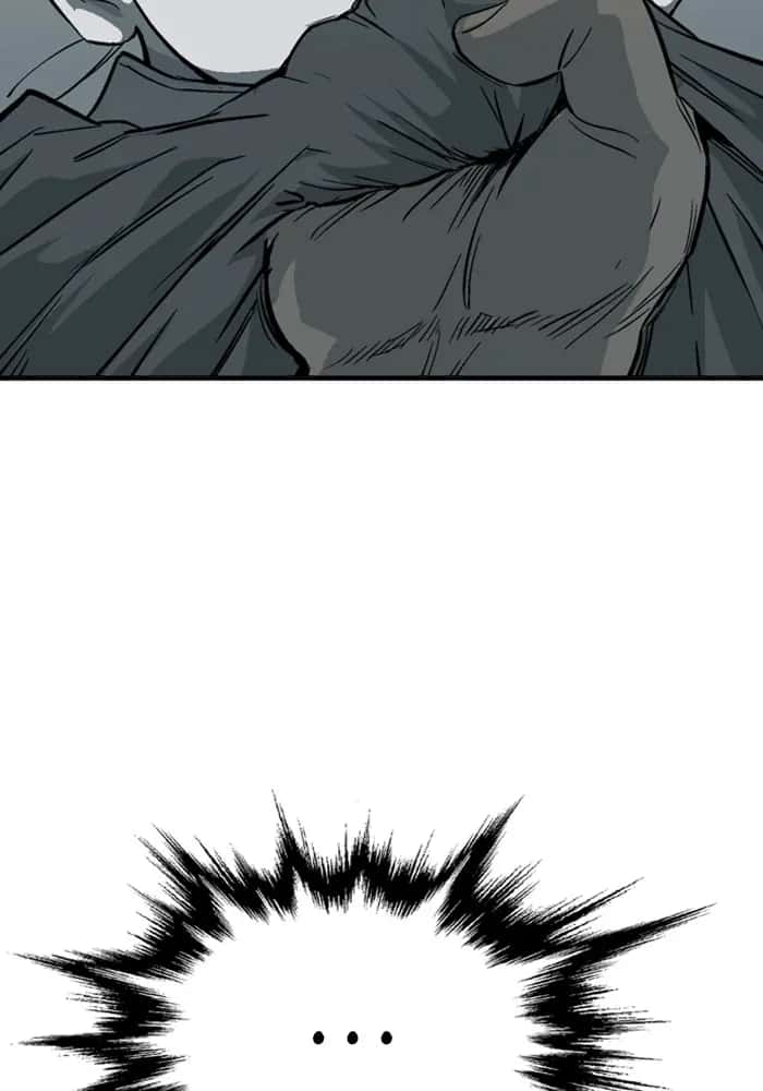 Gosu Chapter 173 Page 131