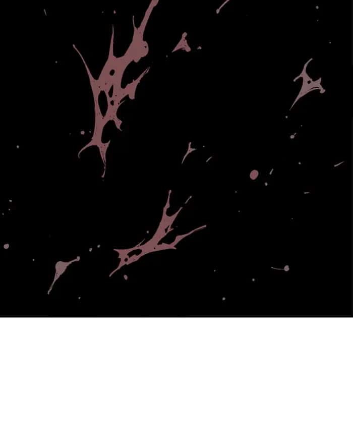 Gosu Chapter 176 Page 3