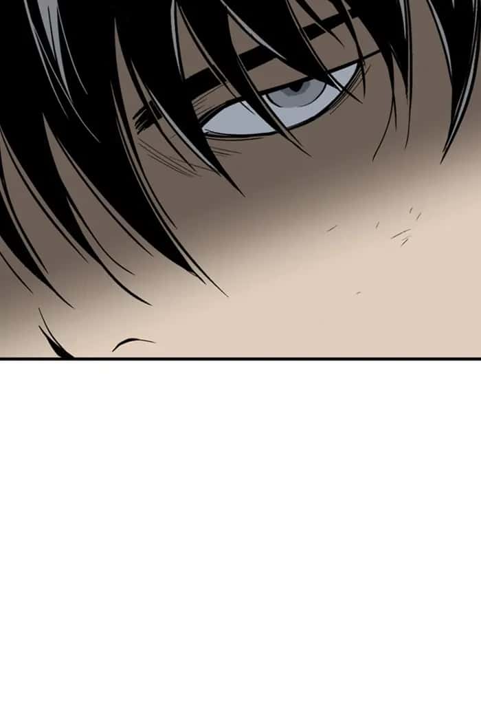Gosu Chapter 176 Page 11