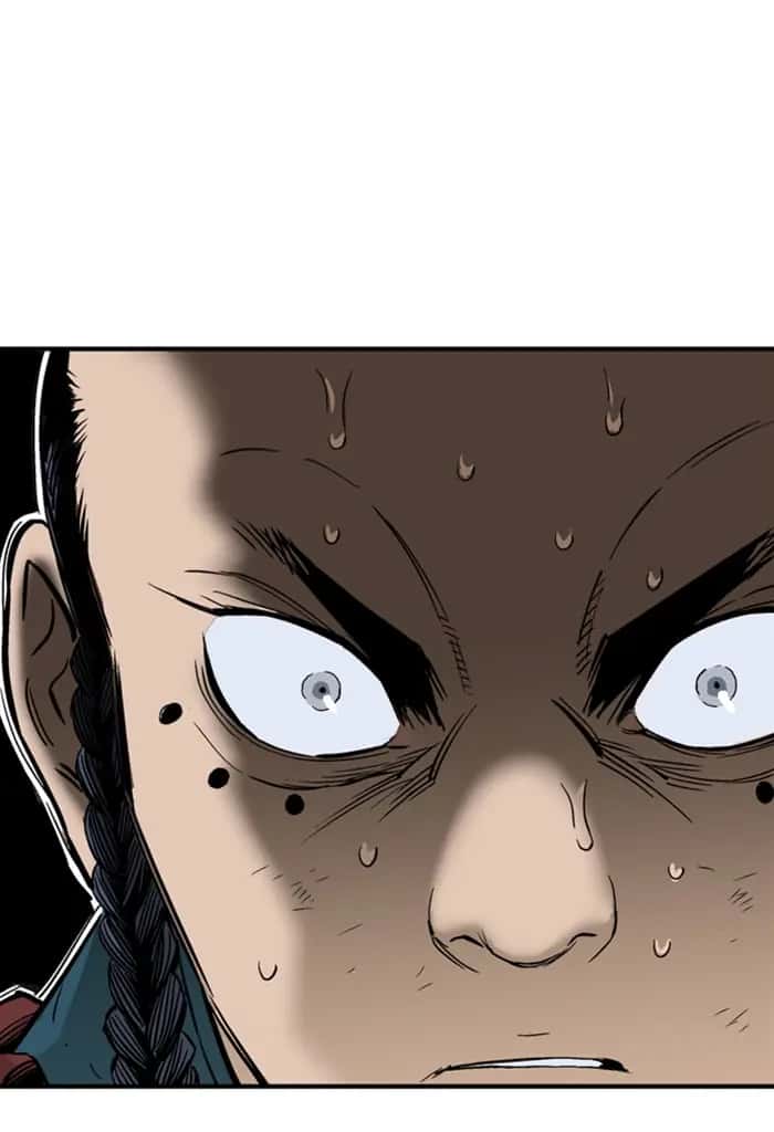 Gosu Chapter 176 Page 13