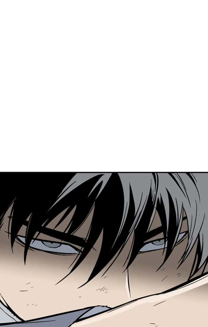 Gosu Chapter 176 Page 33