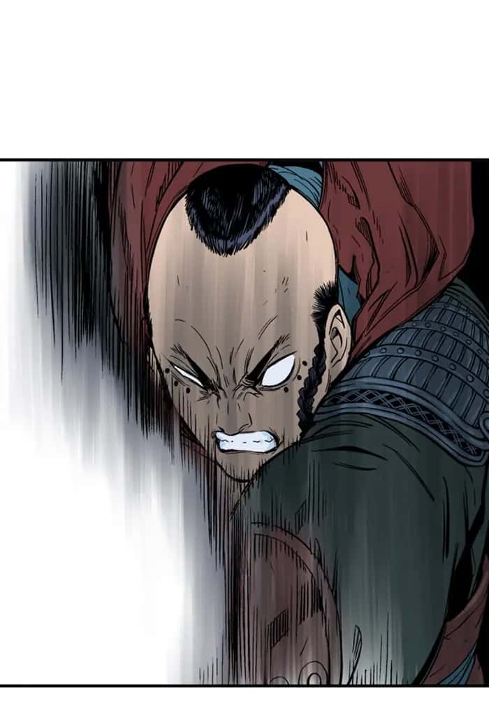 Gosu Chapter 176 Page 37