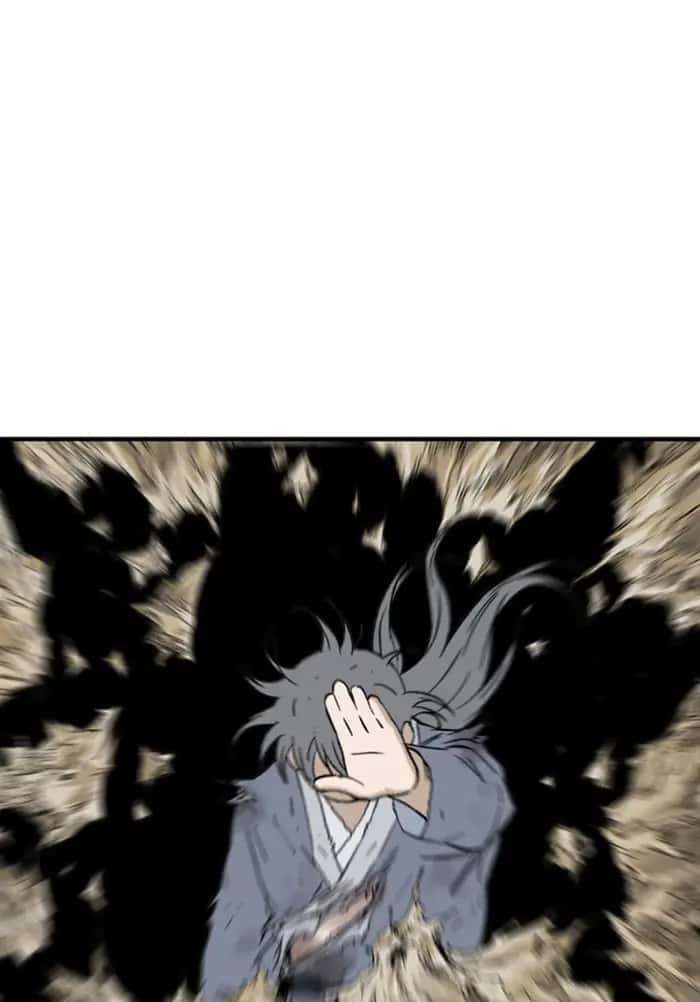 Gosu Chapter 176 Page 43