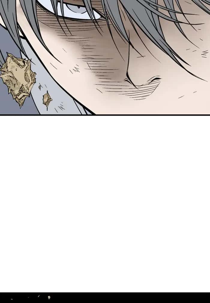 Gosu Chapter 176 Page 45