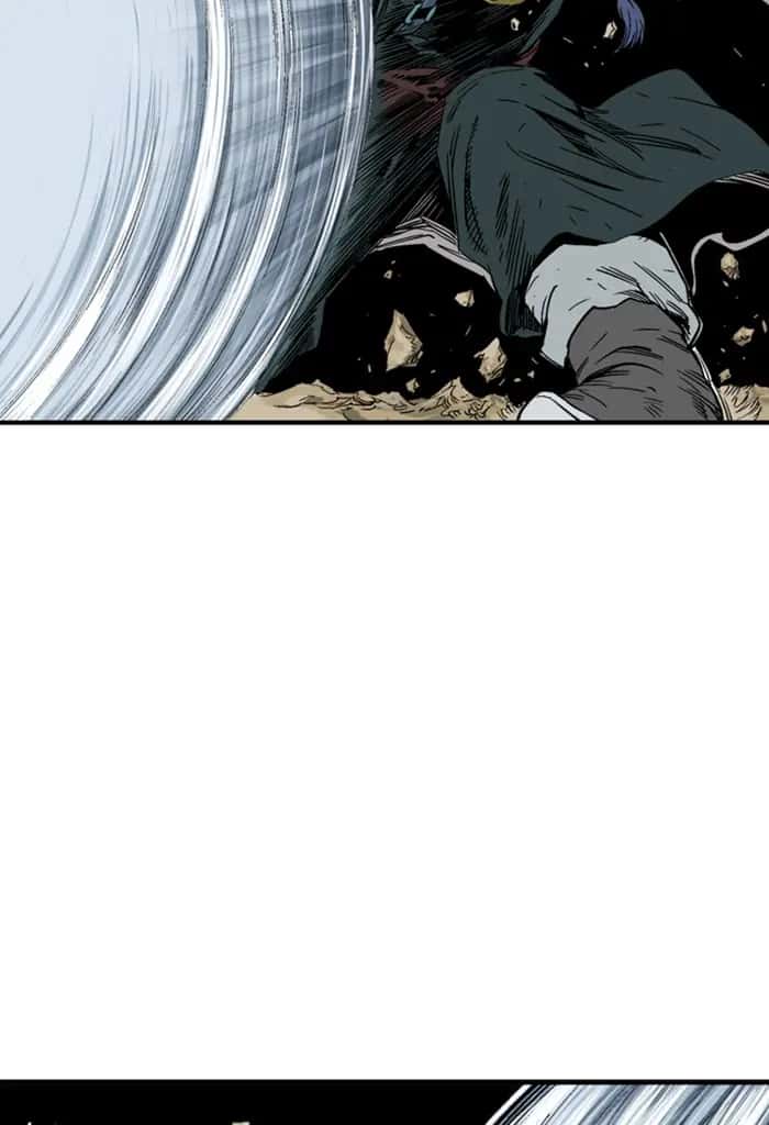 Gosu Chapter 176 Page 49