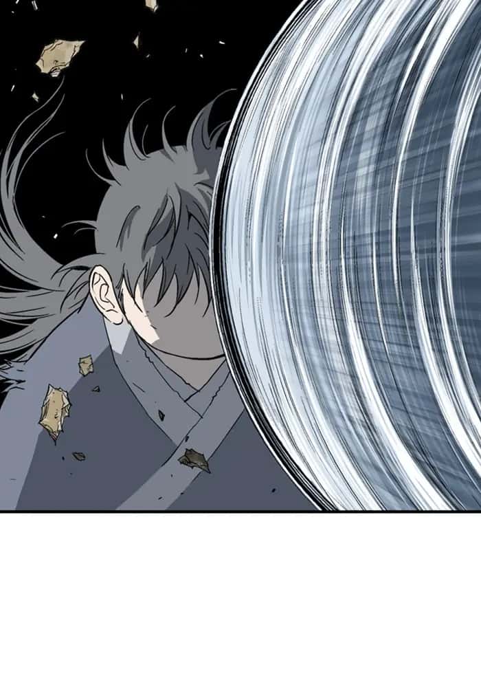 Gosu Chapter 176 Page 50