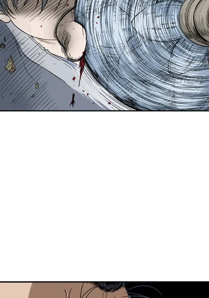 Gosu Chapter 176 Page 56