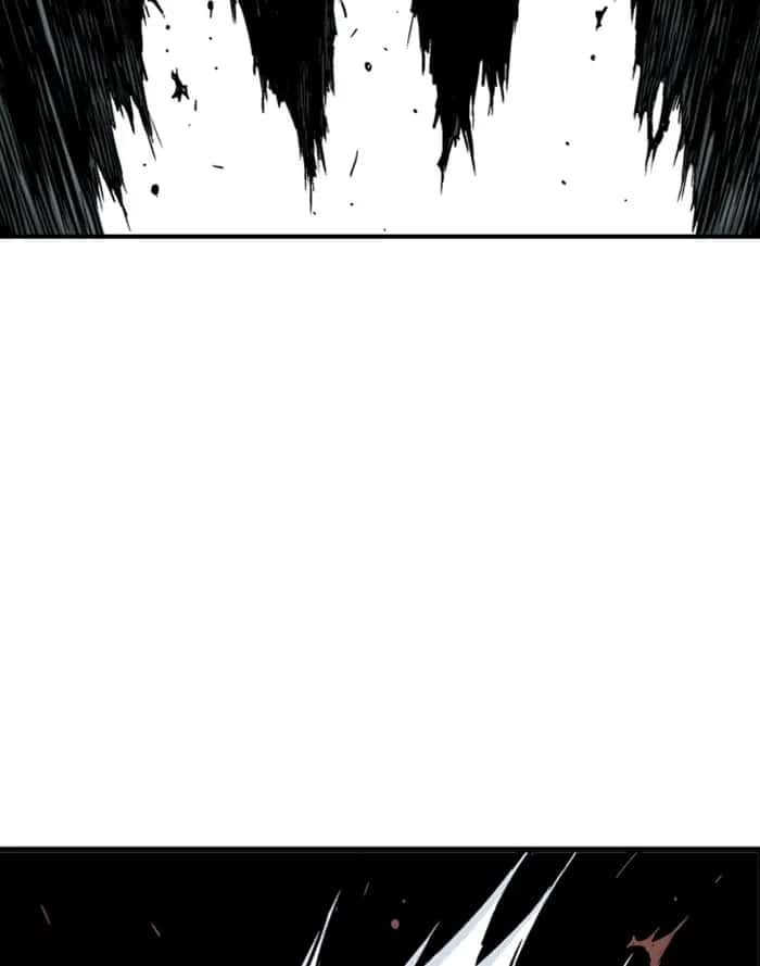 Gosu Chapter 176 Page 64