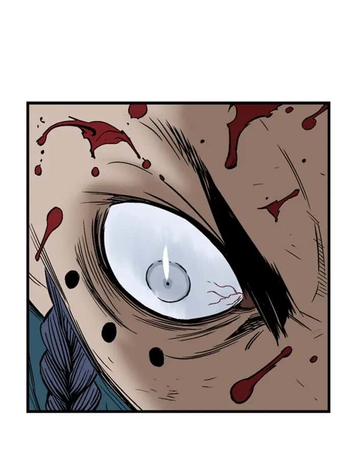 Gosu Chapter 176 Page 66
