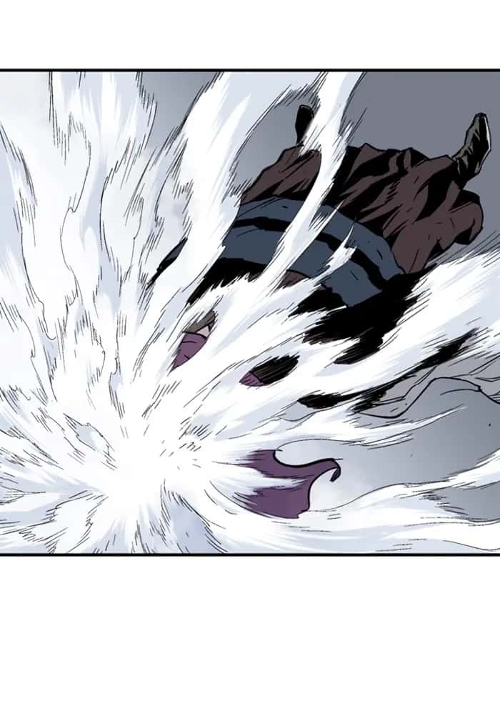 Gosu Chapter 176 Page 75