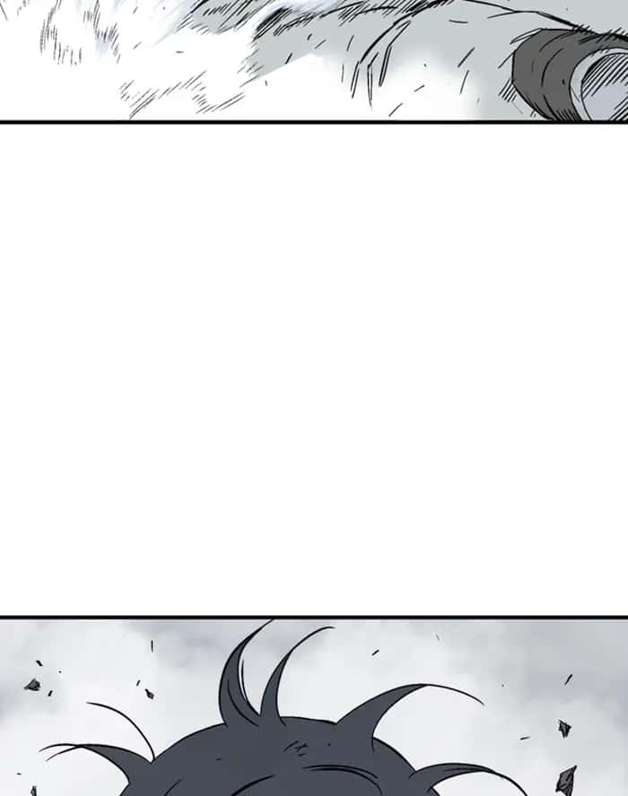 Gosu Chapter 176 Page 77